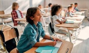 Come migliorare il percorso scolastico