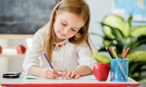Migliorare il percorso scolastico attraverso ripetizioni private