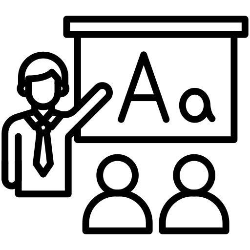 Ripetizioni Roma Favicon