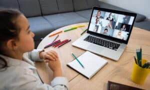 Ripetizioni Roma attraverso un percorso online