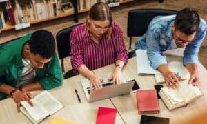 Servizi su misura per ogni studente