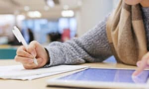 Tariffa oraria delle lezioni online